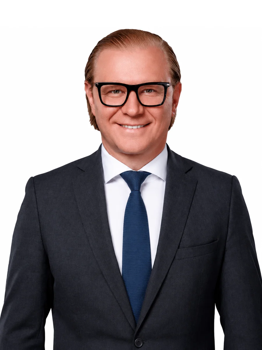 Алексей Слюсарев