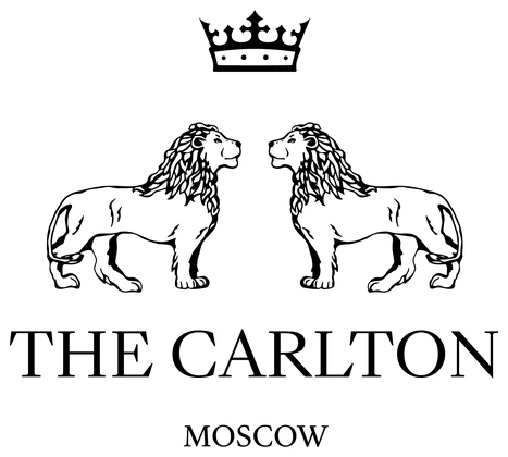 The Carlton, Moscow