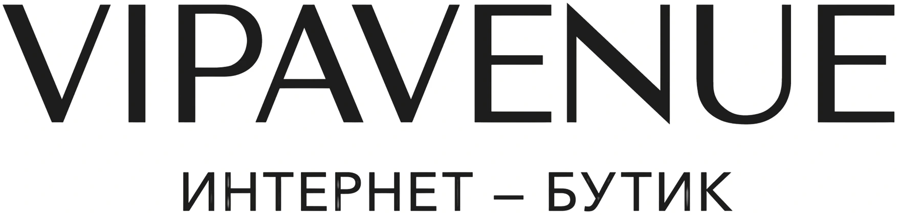 VIPAVENUE — интернет-бутик